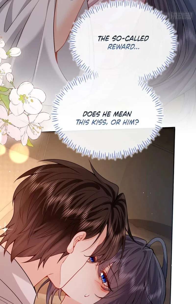 Xuyi Xindong Chapter 44 - page 34