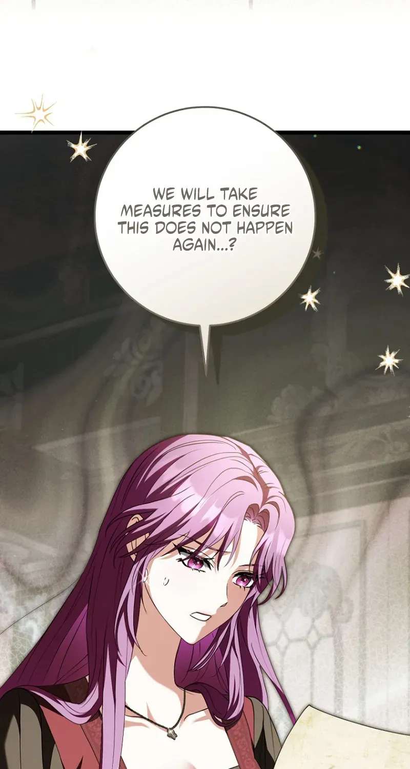 I’m an Extra Who’s Trying to Run Away from the Obsessive Male Lead Chapter 42 - page 49
