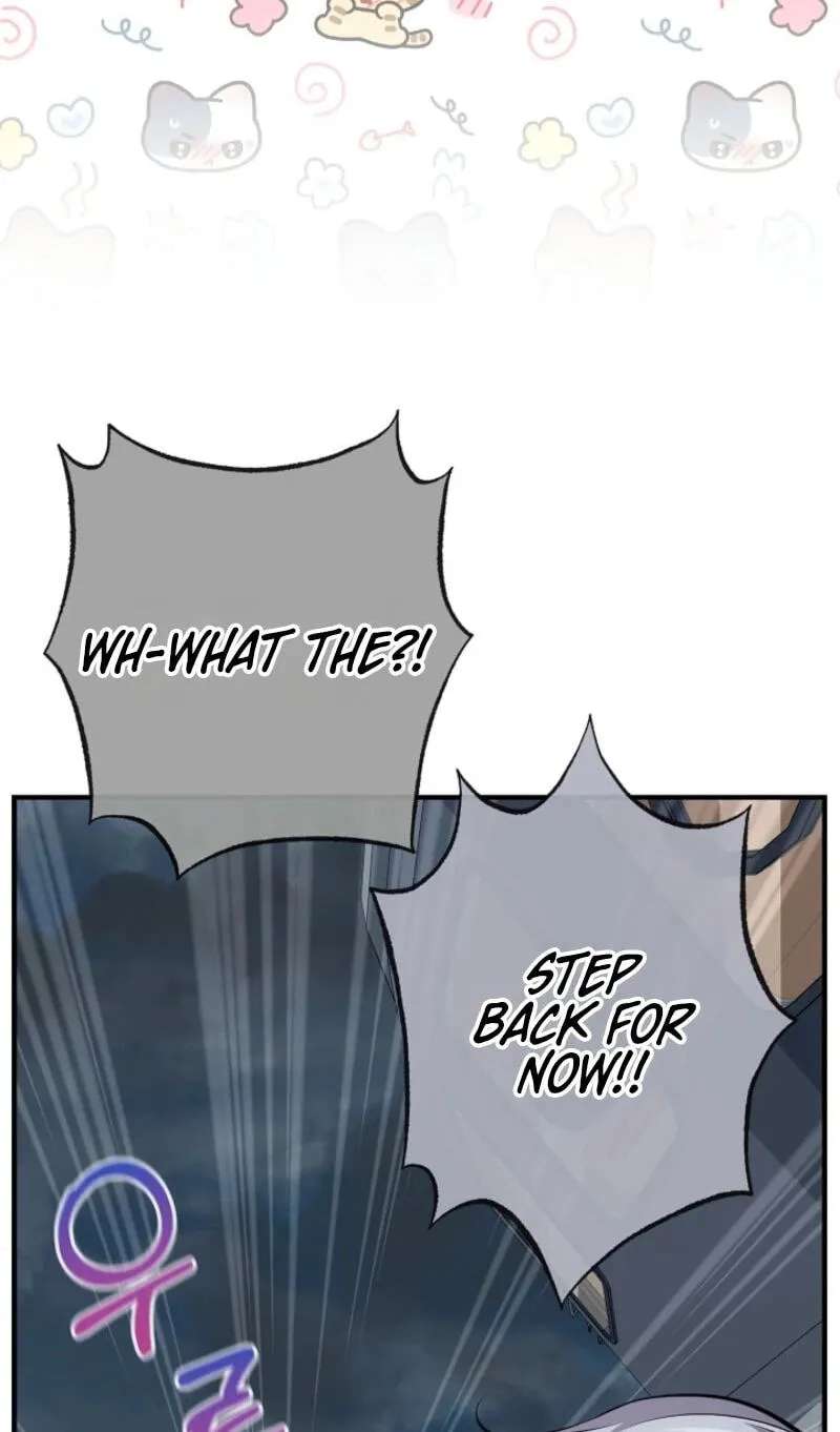 Assa Jjintta Necromancer Chapter 31 - page 59