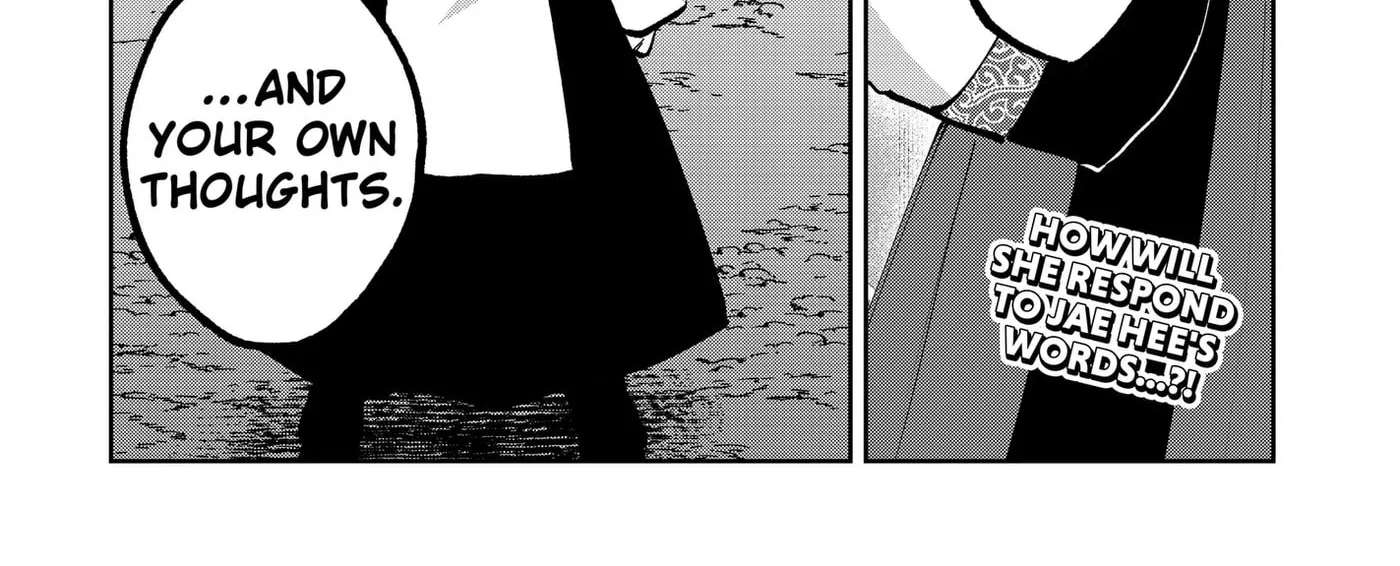 World Wide Web MIKO! Chapter 15 - page 48