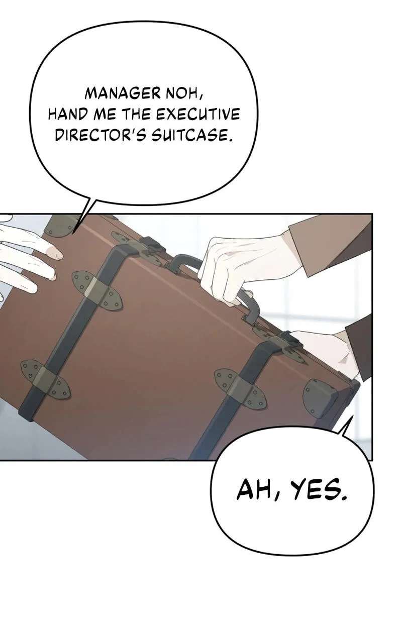 I’d Rather Live as a Villain Chapter 43 - page 34