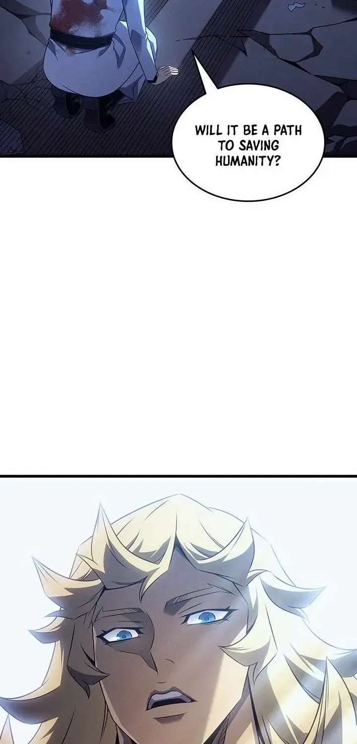 The Great Mage Returns After 4000 Years Chapter 272 - page 84