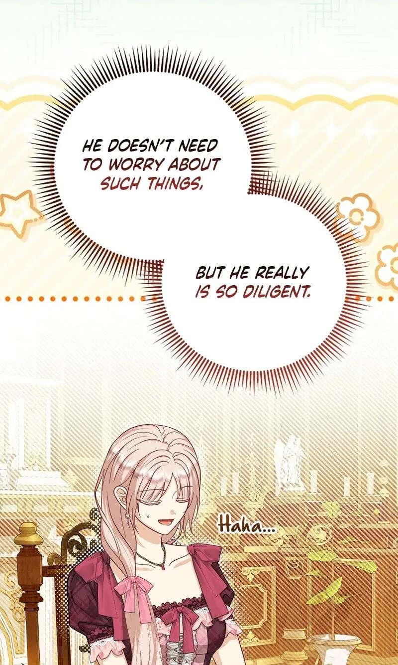 Loved by the Villains Chapter 91 - page 42