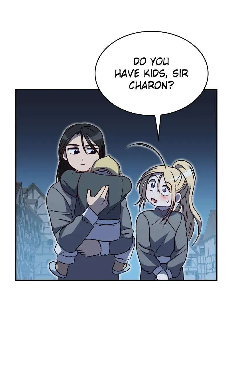 Swallow Knights Tales Chapter 53 - page 53