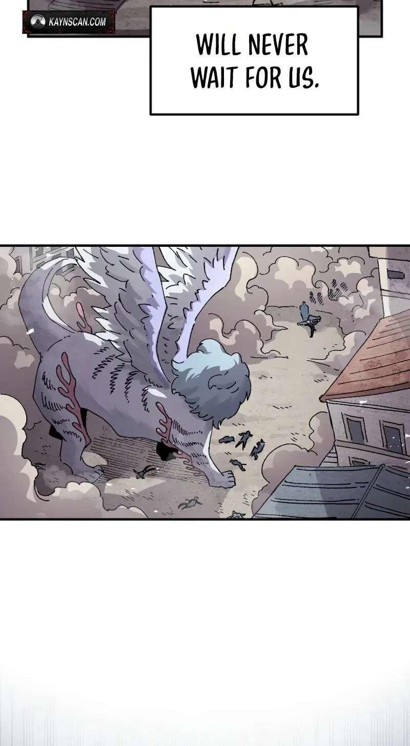 Reincarnation of the Veteran Soldier Chapter 217 - page 67