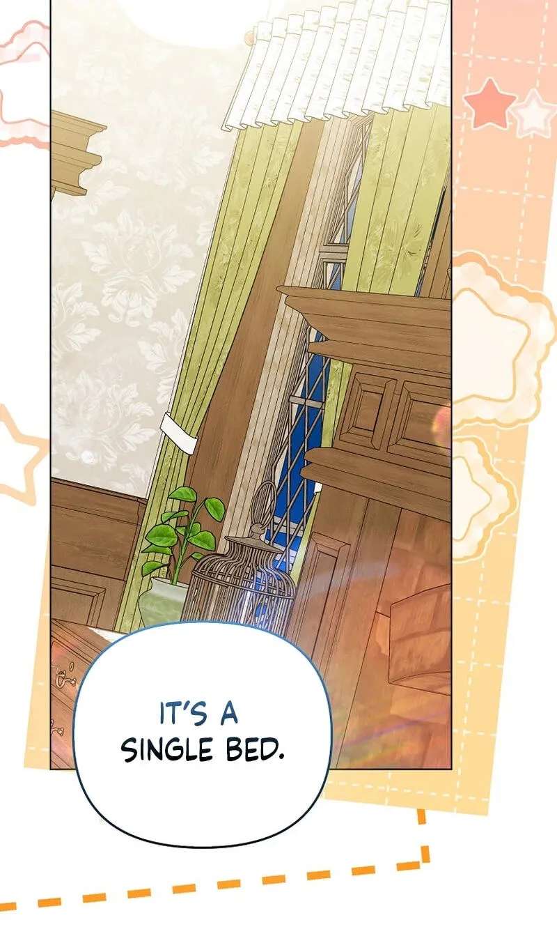 Loved by the Villains Chapter 97 - page 74