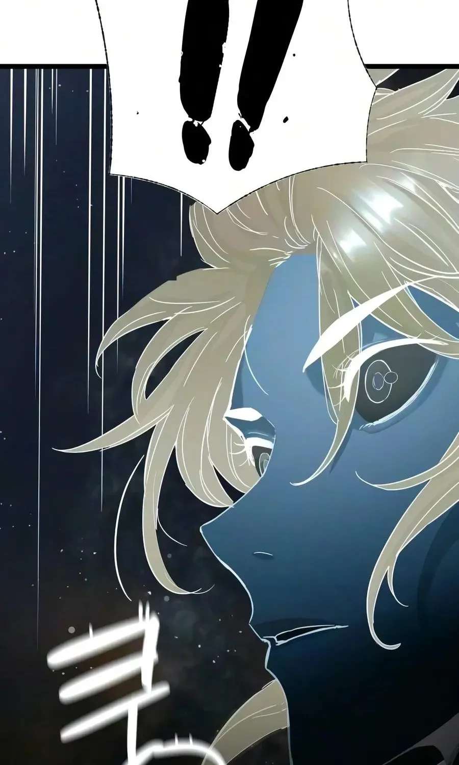 Surviving As A Genius On Borrowed Time Chapter 91 - page 28