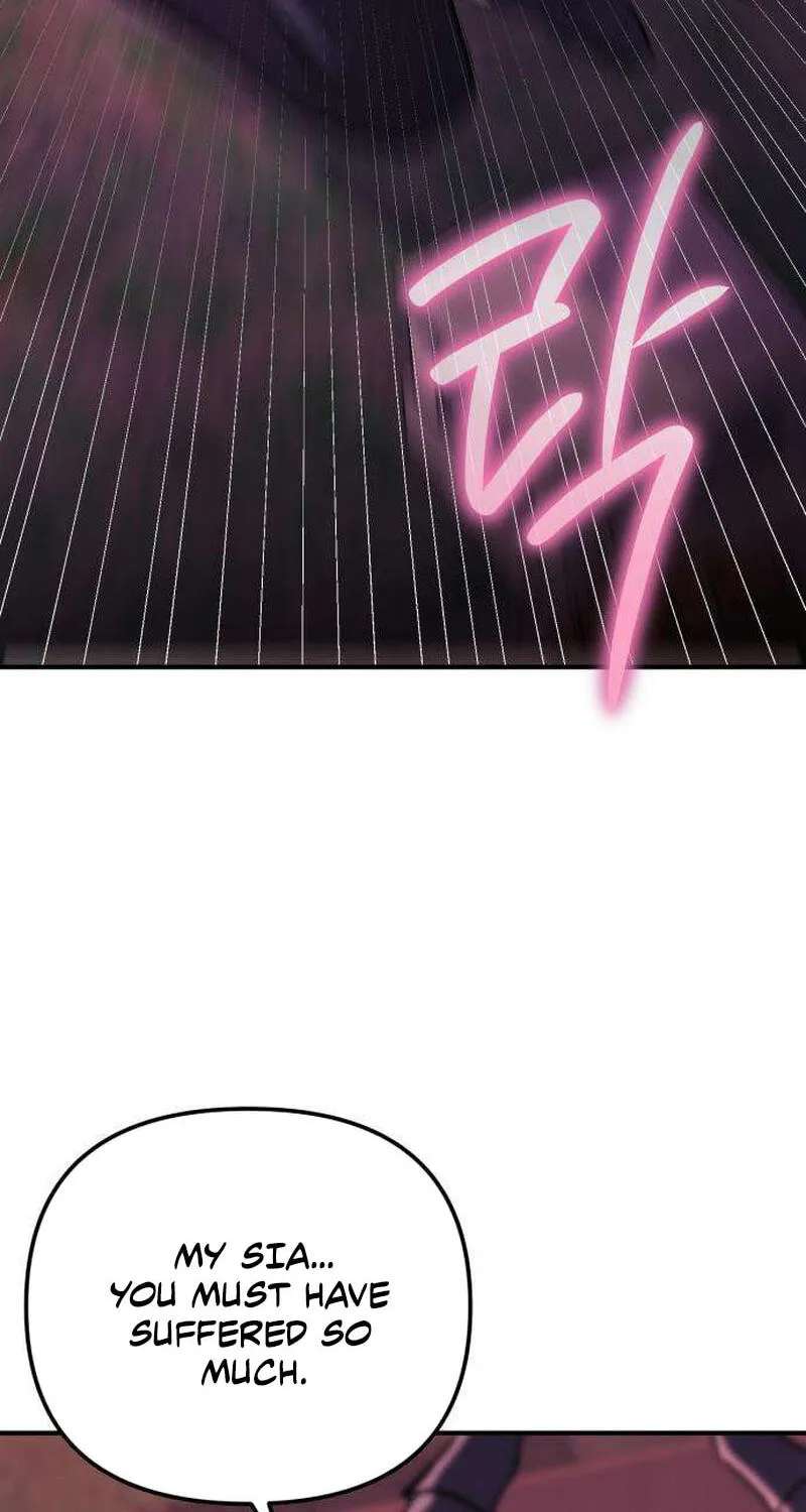 My Dragon Girlfriend Has Returned Chapter 2 - page 105