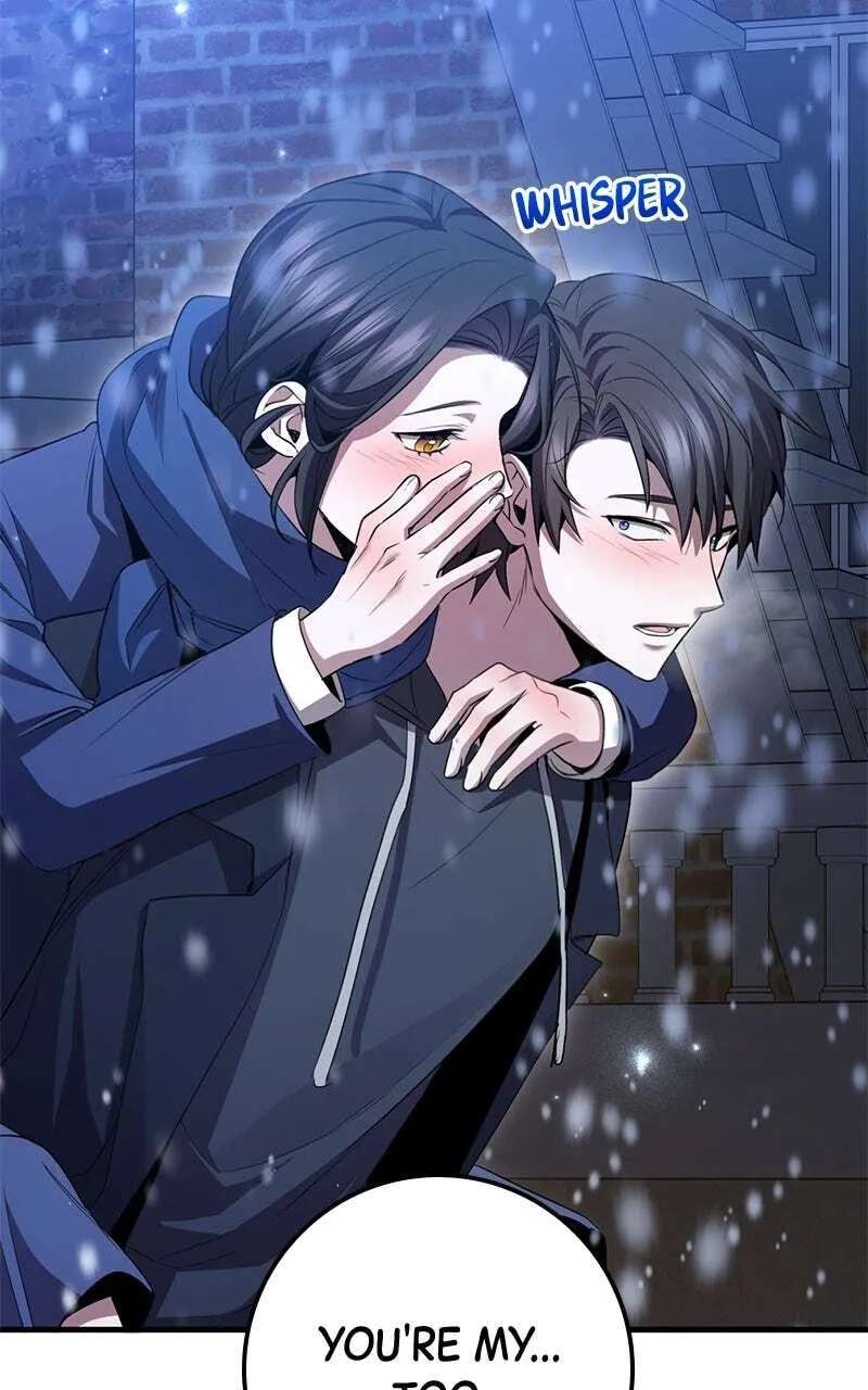 High school queen Chapter 99 - page 138