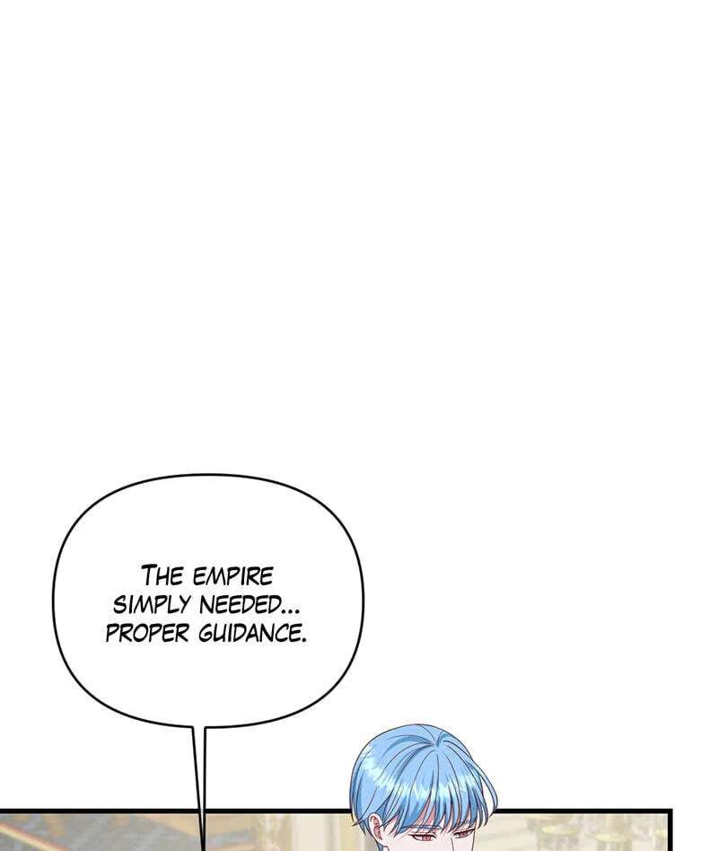 The Villain That Embraces The Light Chapter 210 - page 41