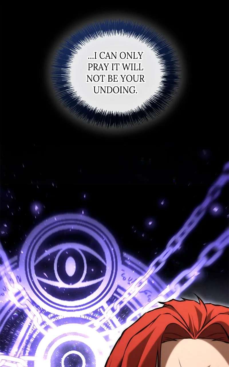 The Necromancer Family’sYoung Heir Chapter 72 - page 69