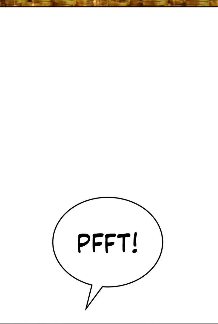 World's Strongest Straight Punch Chapter 15 - page 106