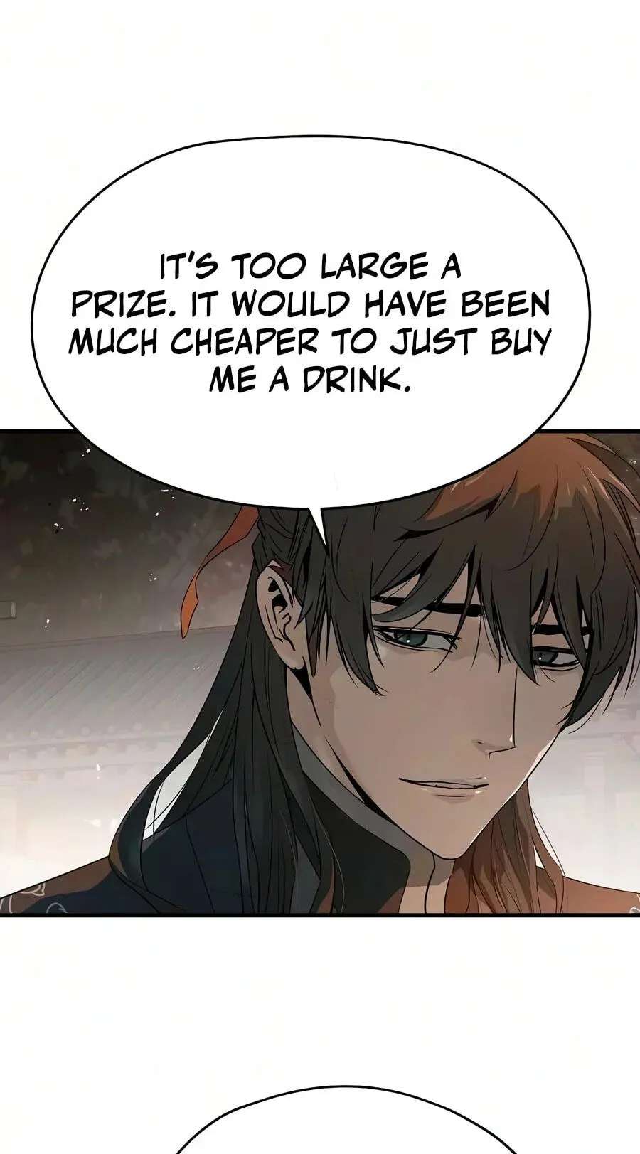Absolute Regression Chapter 121 - page 64