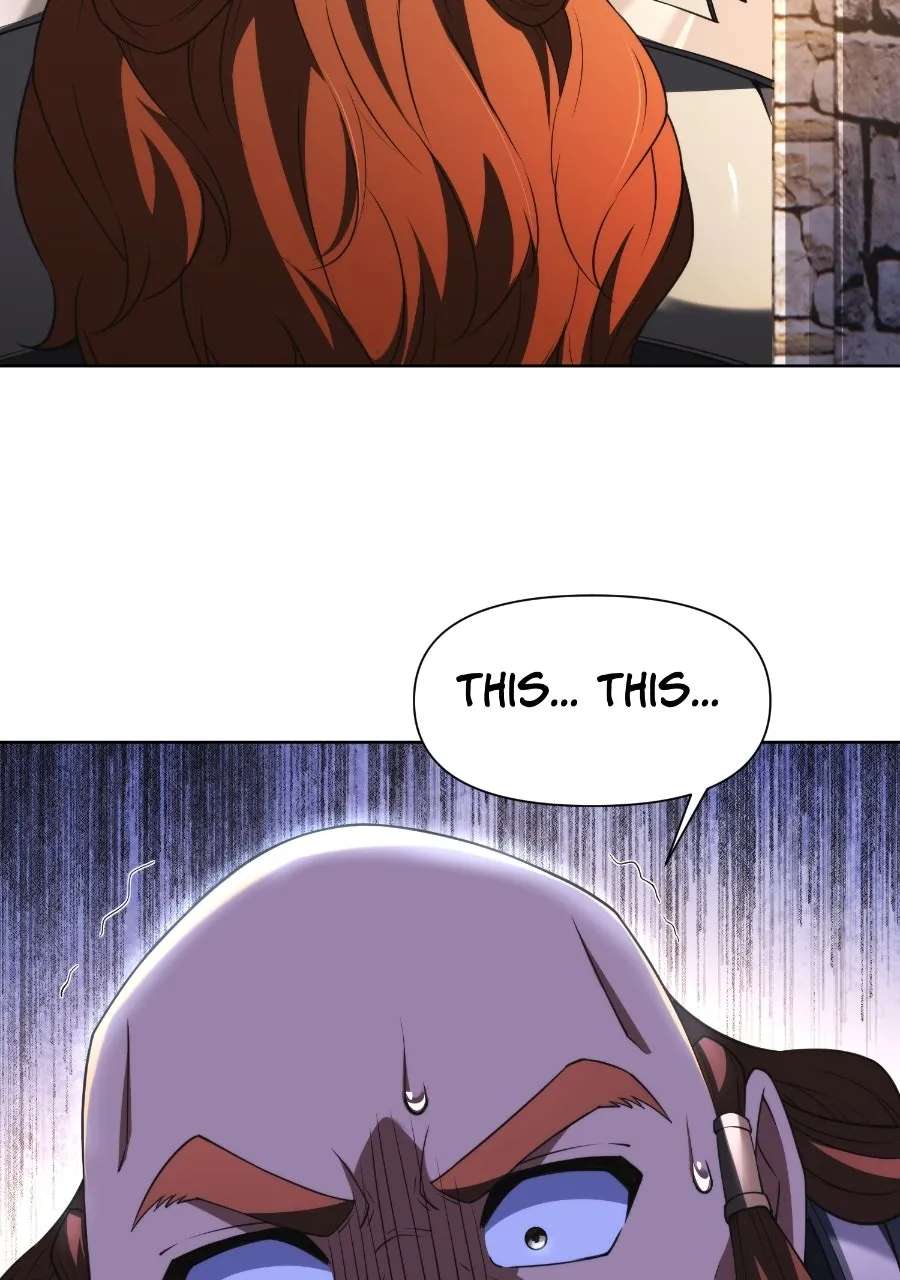 I Dominate a Magical Continentwith an Industrial Revolution Chapter 37 - page 59