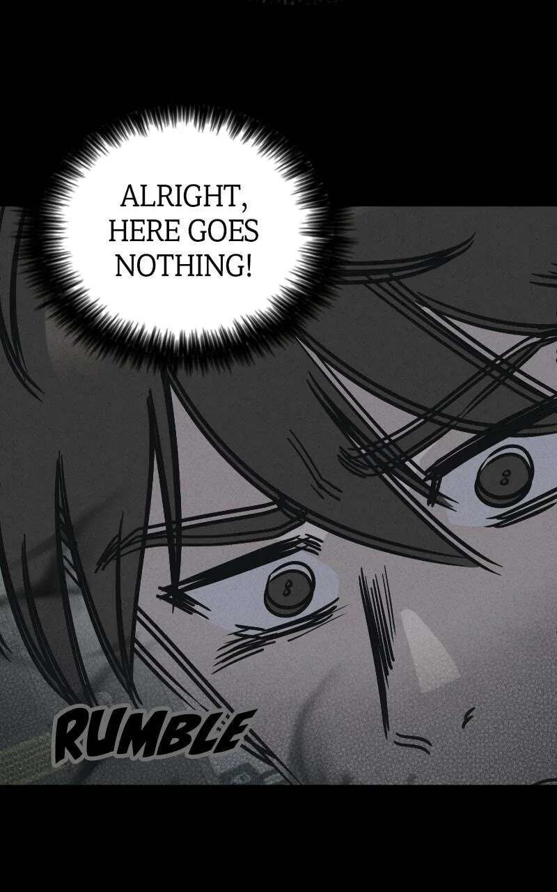 Tales of the Unusual 2 Chapter 103 - page 31