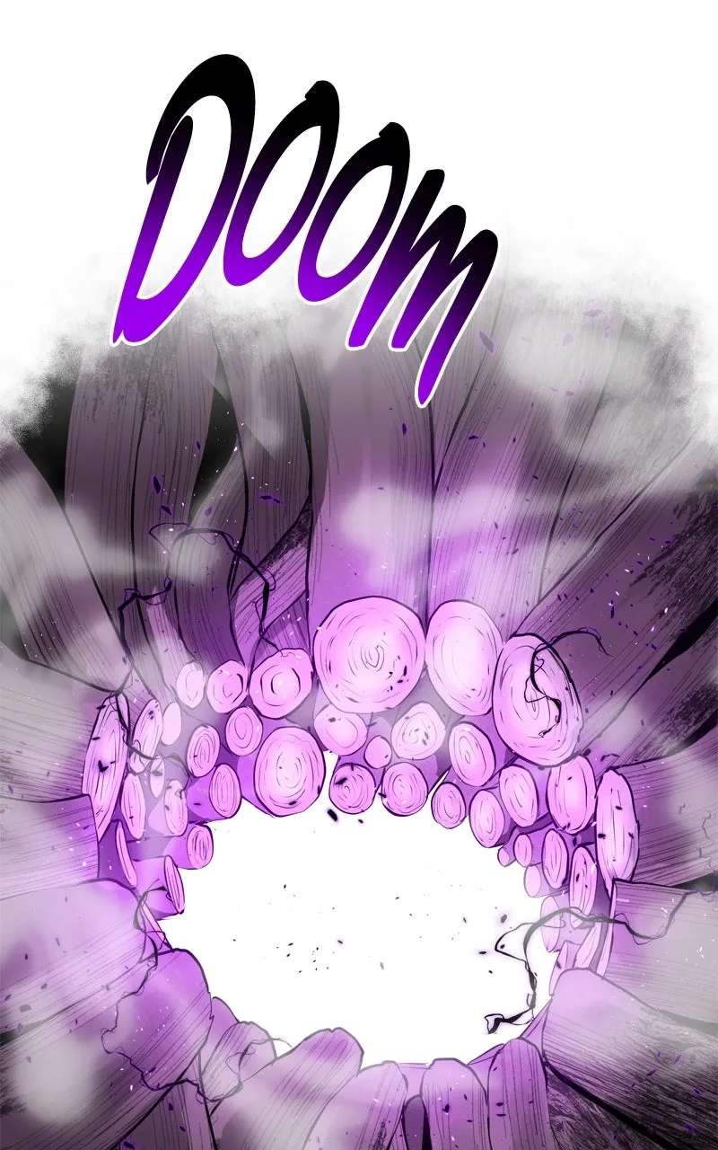 Defeating Dungeonsvia Copy Paste! Chapter 69 - page 44