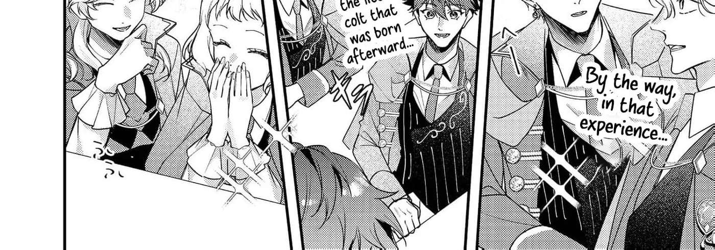 Bad End Mokuzen no Heroine ni Tensei Shita Watashi, Konse de wa Ren'ai Suru Tsumori ga Cheat na Ani ga Hanashitekuremasen!? @COMIC Chapter 46 - page 35