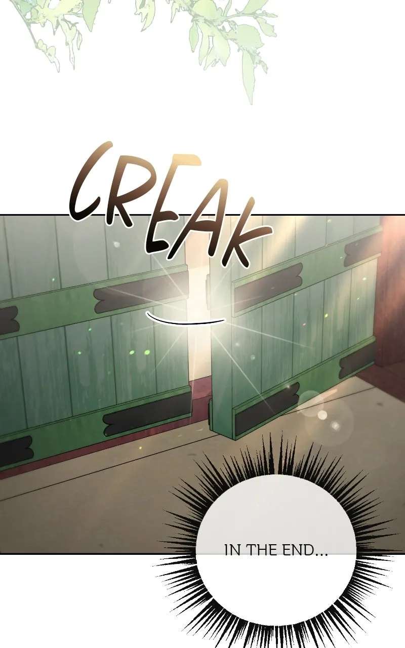 Bon Appétit, Your Majesty Chapter 18 - page 58