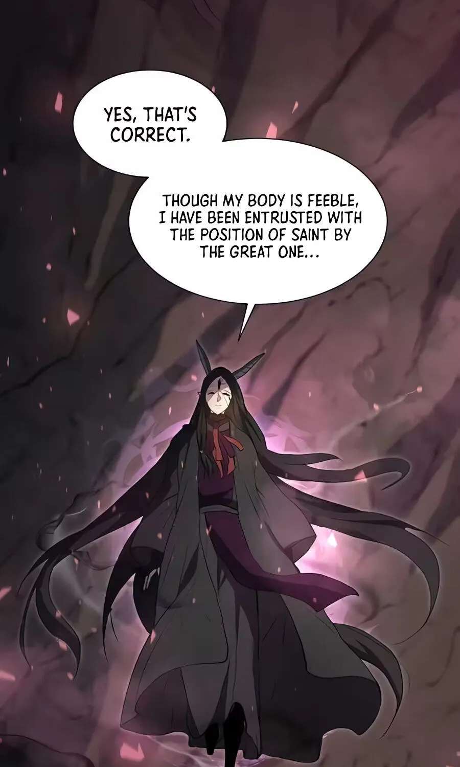 Skill Master Levels Up Chapter 165 - page 111