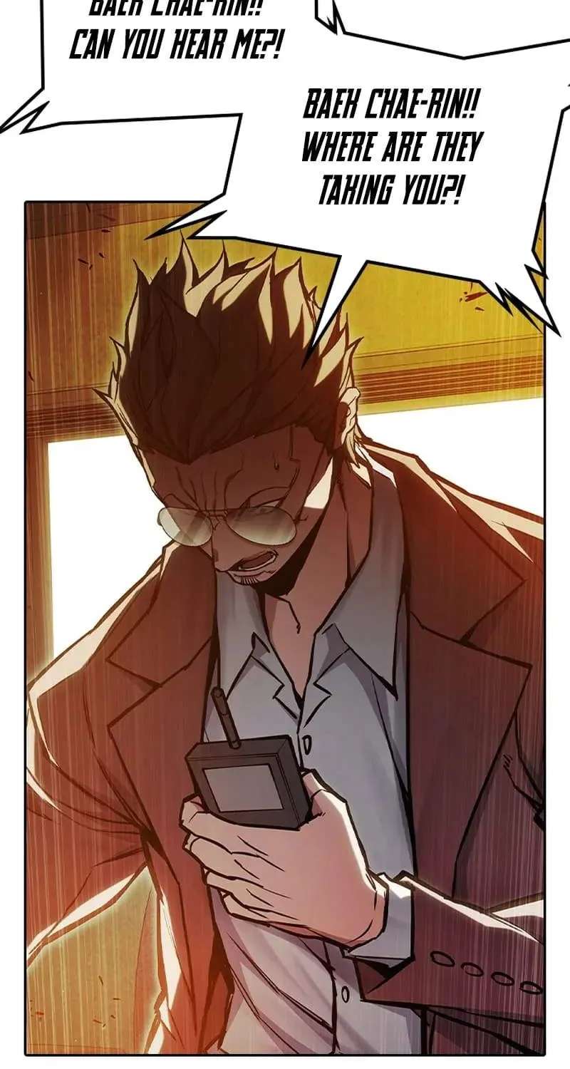 Juvenile Prison Chapter 106 - page 173