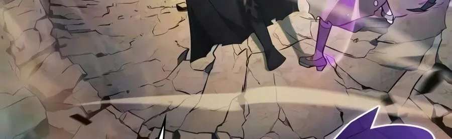 The Reborn Young Lord Is an Assassin Chapter 141 - page 31