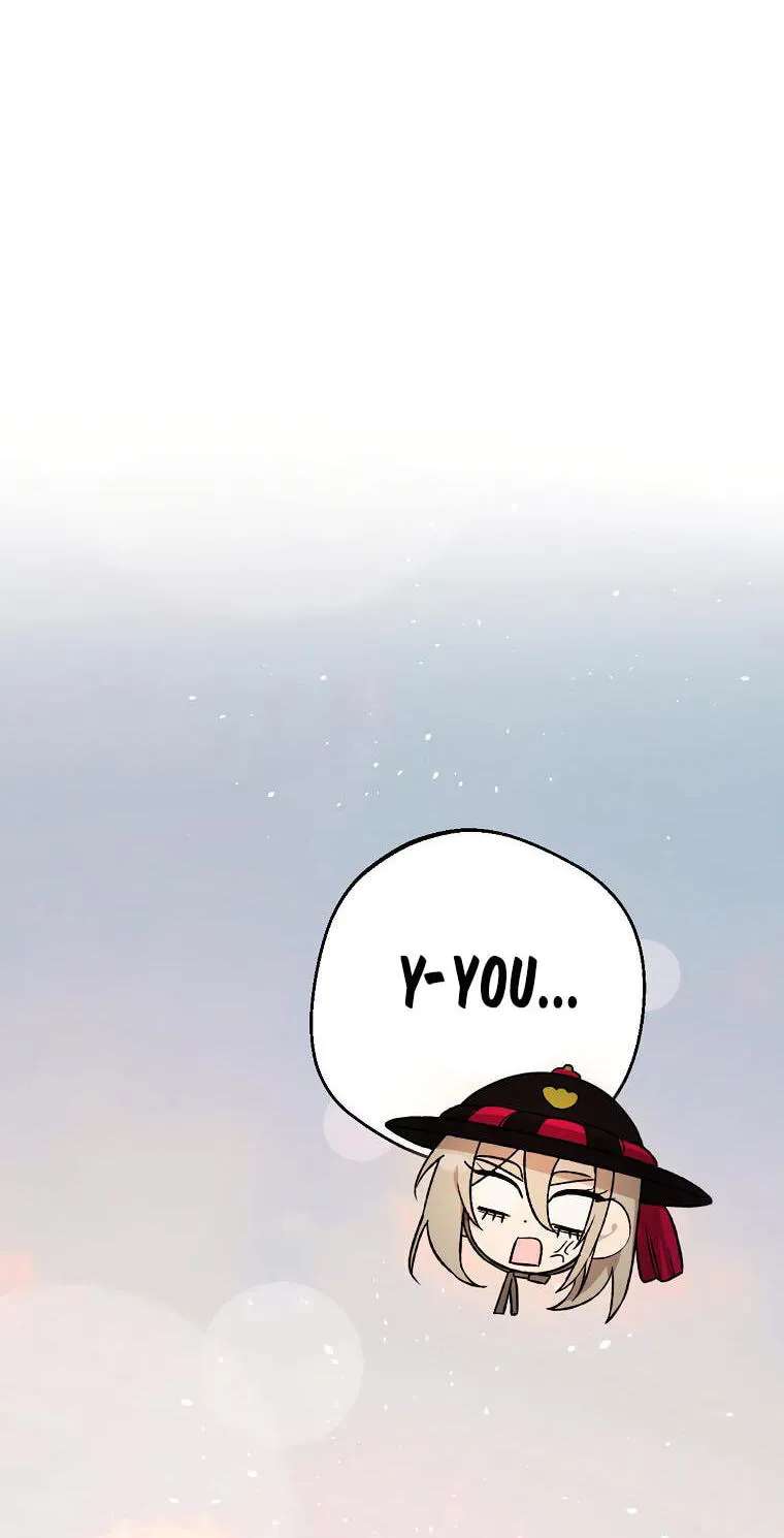 Tale Of Hyangdan Chapter 12 - page 106