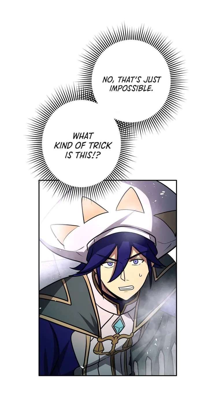 Hidden Class Gravity User Chapter 206 - page 46