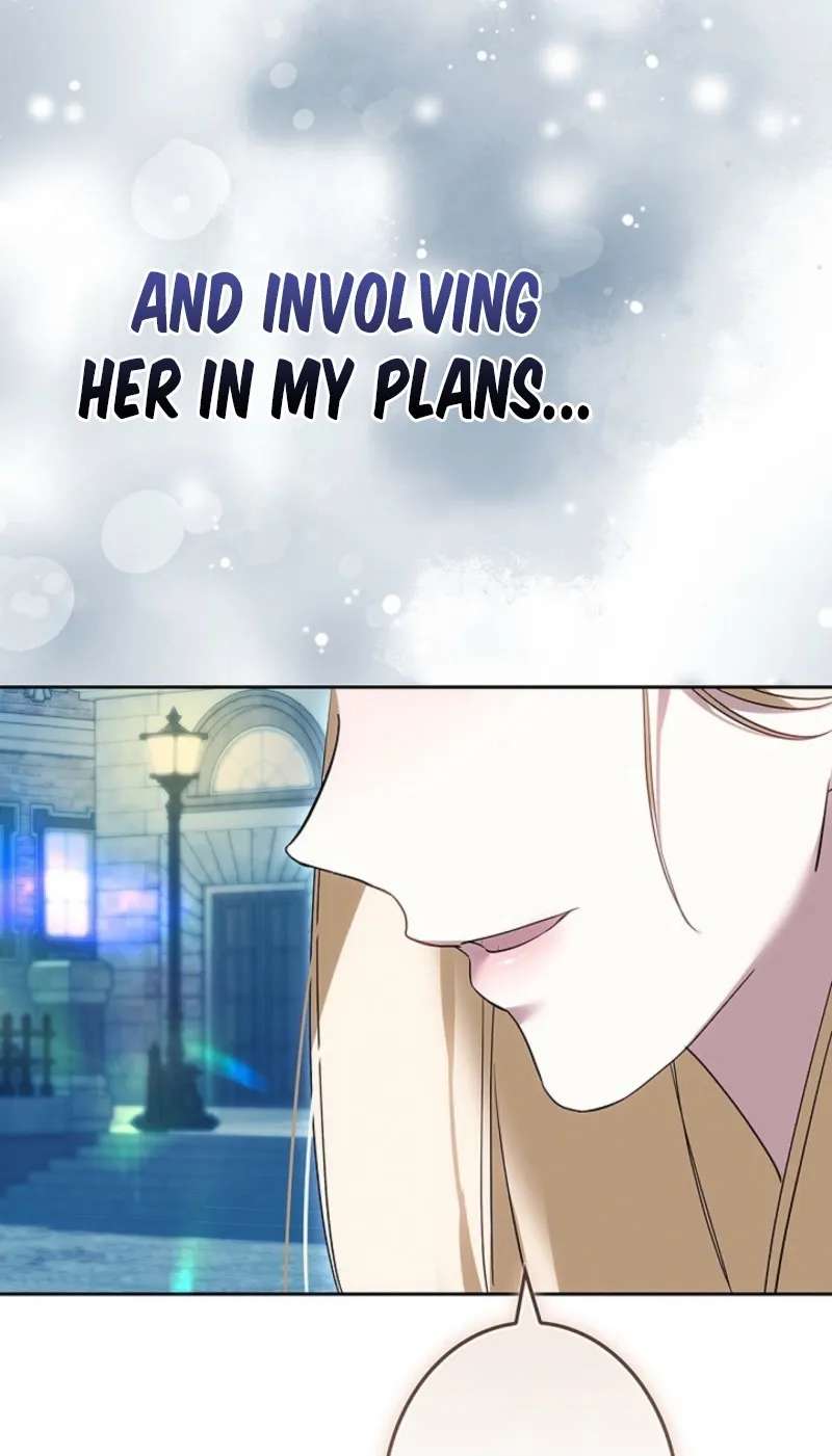 A Word from Violet Chapter 36 - page 69