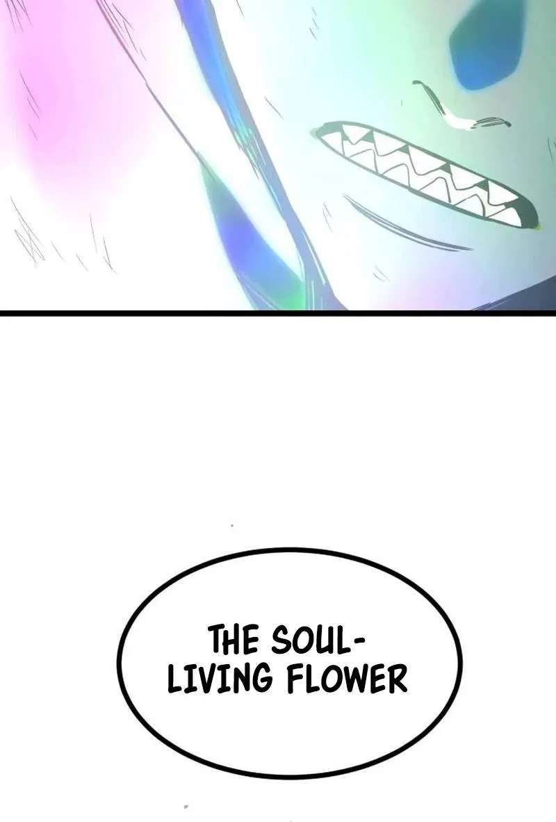 The Red Yaksha Chapter 19 - page 91