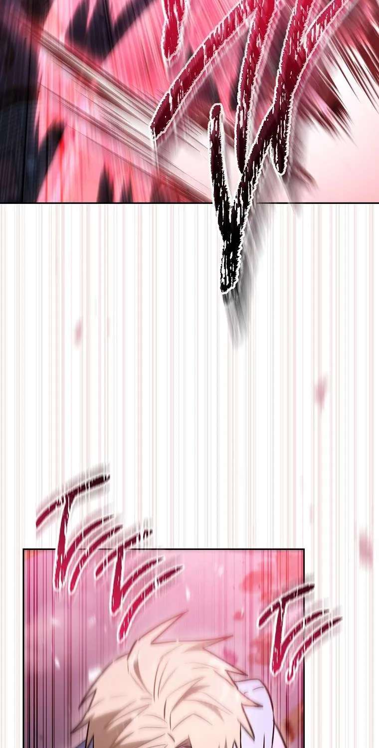 The Top Ranker's Aspiring Writer Life Manual Chapter 81 - page 76