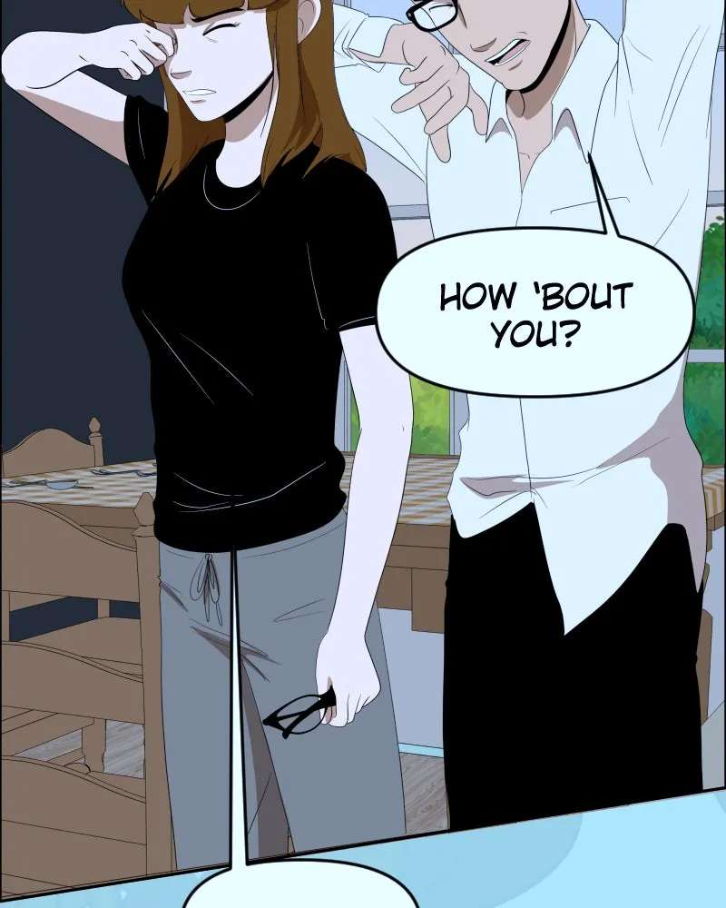 Cinderella Boy Chapter 131 - page 203