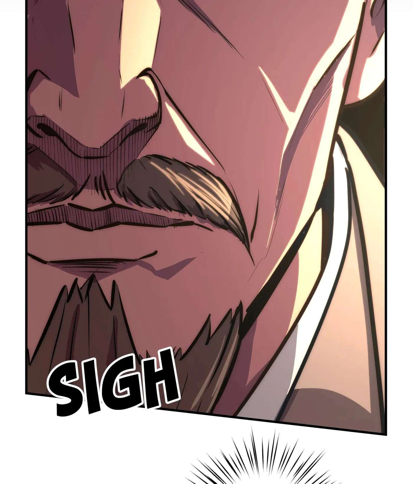 Reverend Insanity Remake Chapter 31 - page 31