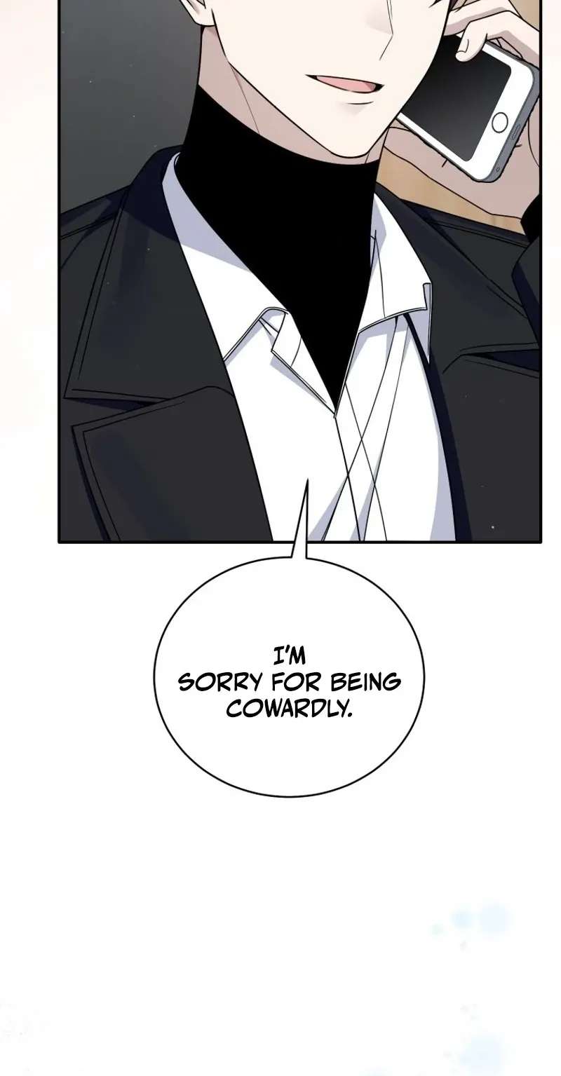 An Insincere Idol's Blank Slate Chapter 102 - page 67