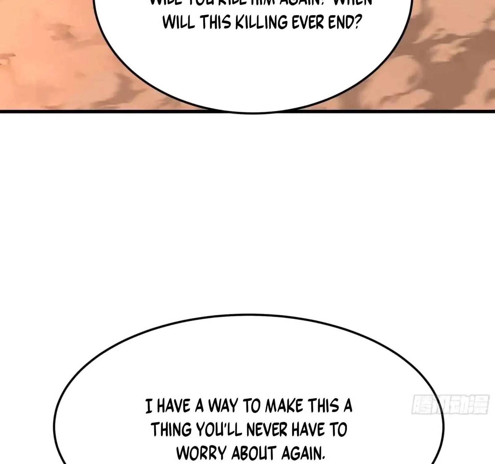 Reborn in the Water Margin World as the Strongest Wu Dalang Chapter 87 - page 31
