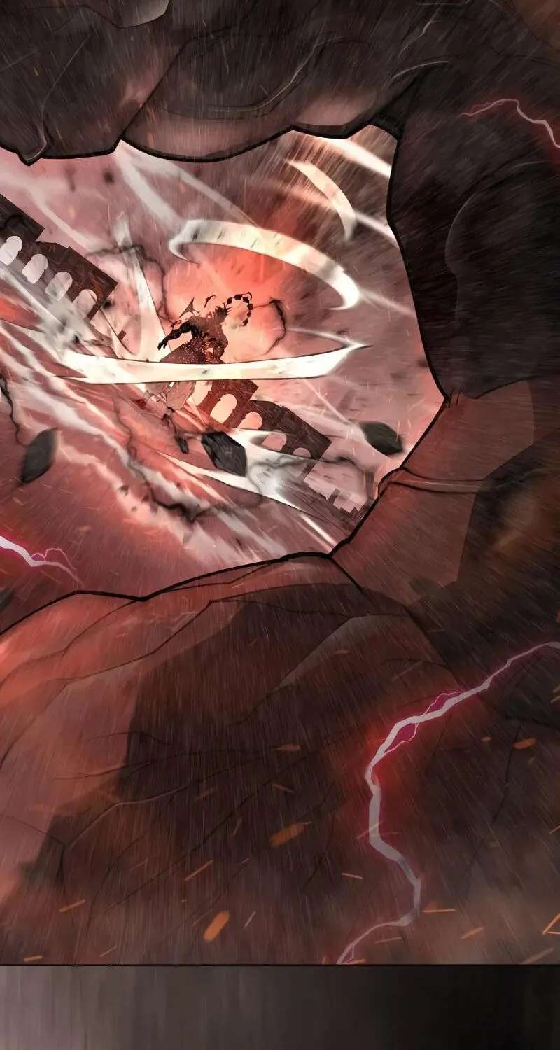 The Superhuman Era Chapter 248 - page 59
