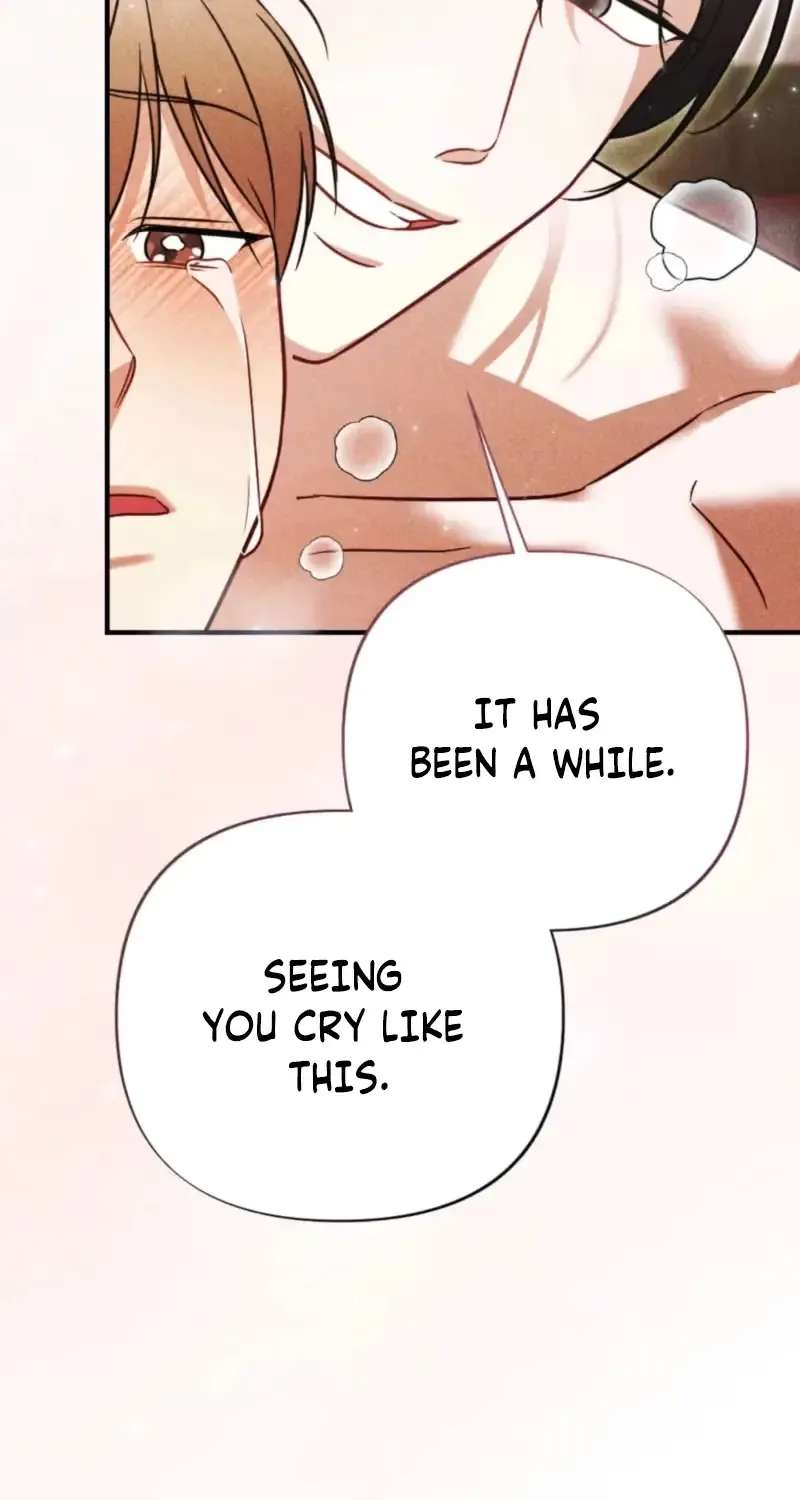 The Imugi and the Monk Chapter 1 - page 10