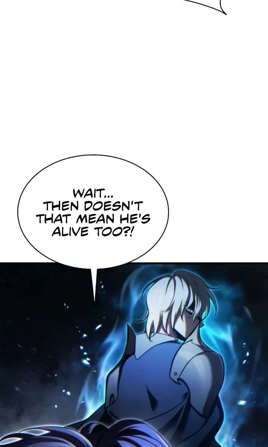 The Lord Who Levels Up by Absorbing Powers Chapter 3 - page 78