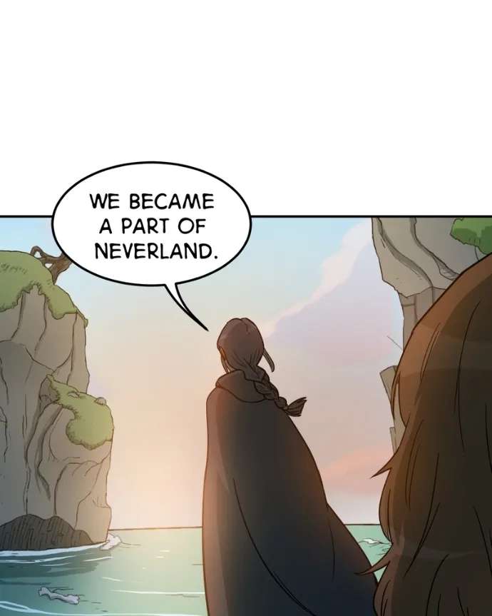 The Wendybird Chapter 32 - page 53