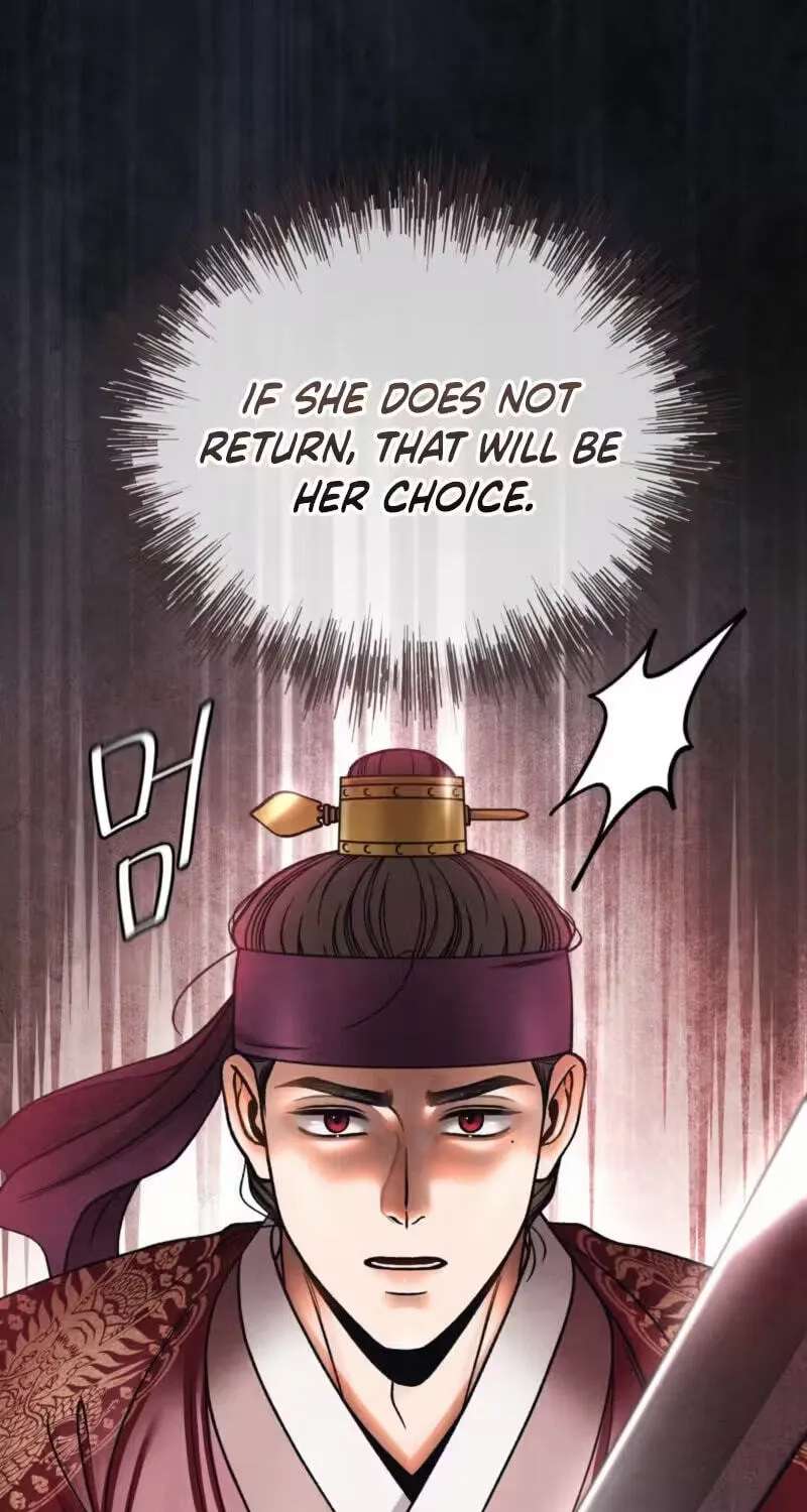 Confessions of a Chambermaid Chapter 26 - page 61