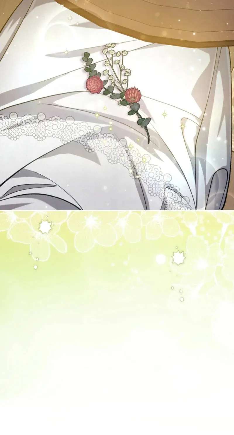 The Villainess's Blind Date Is Too Perfect Chapter 140 - page 102