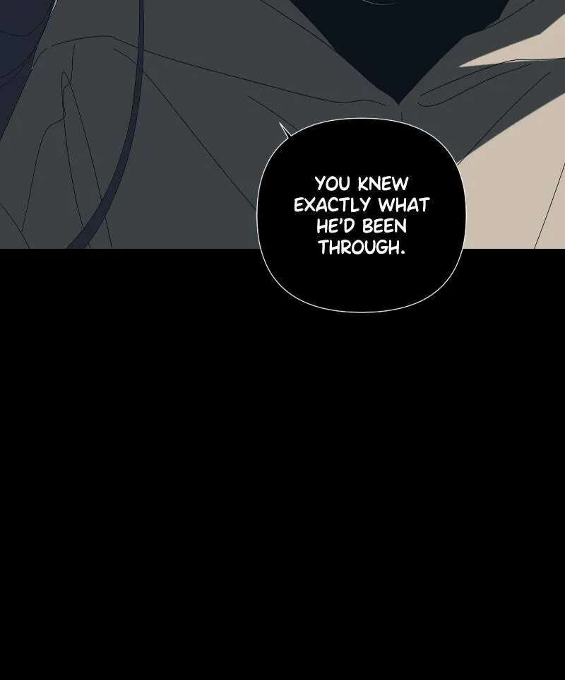 Moonmade Child Chapter 149 - page 63