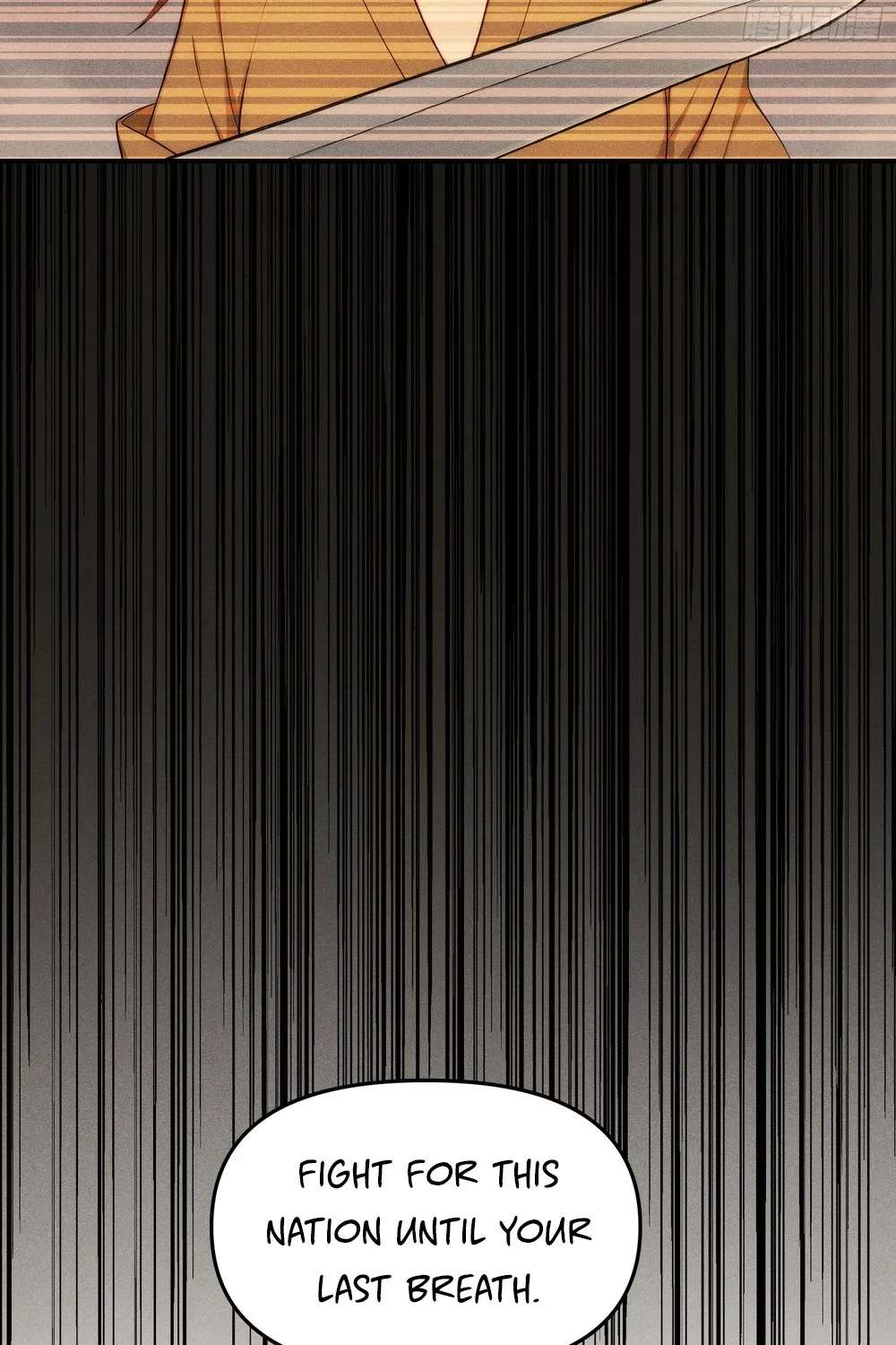 I Have Revived the Chinese Gods! Chapter 12 - page 4