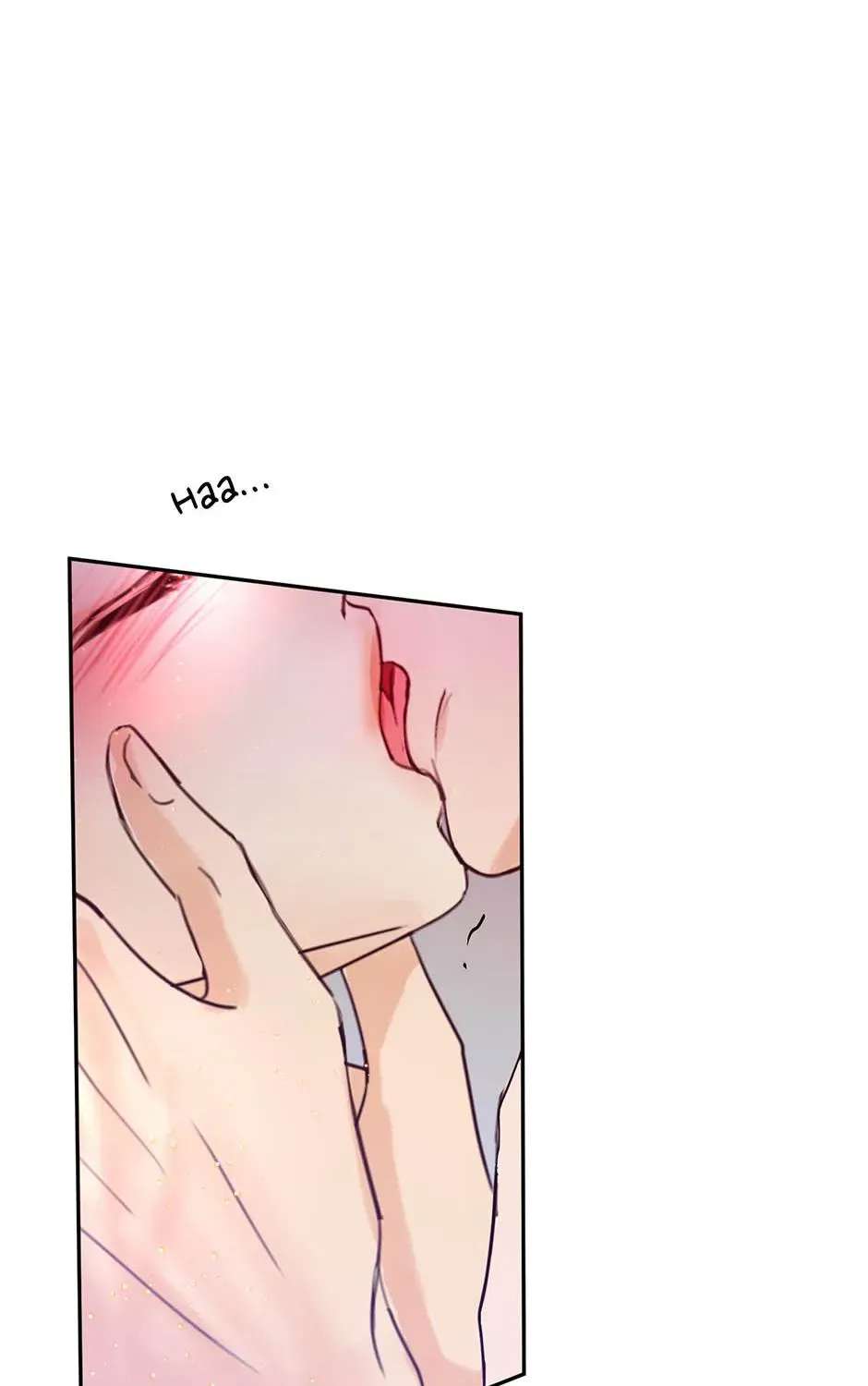 Jealousy Inducers Chapter 114 - page 55