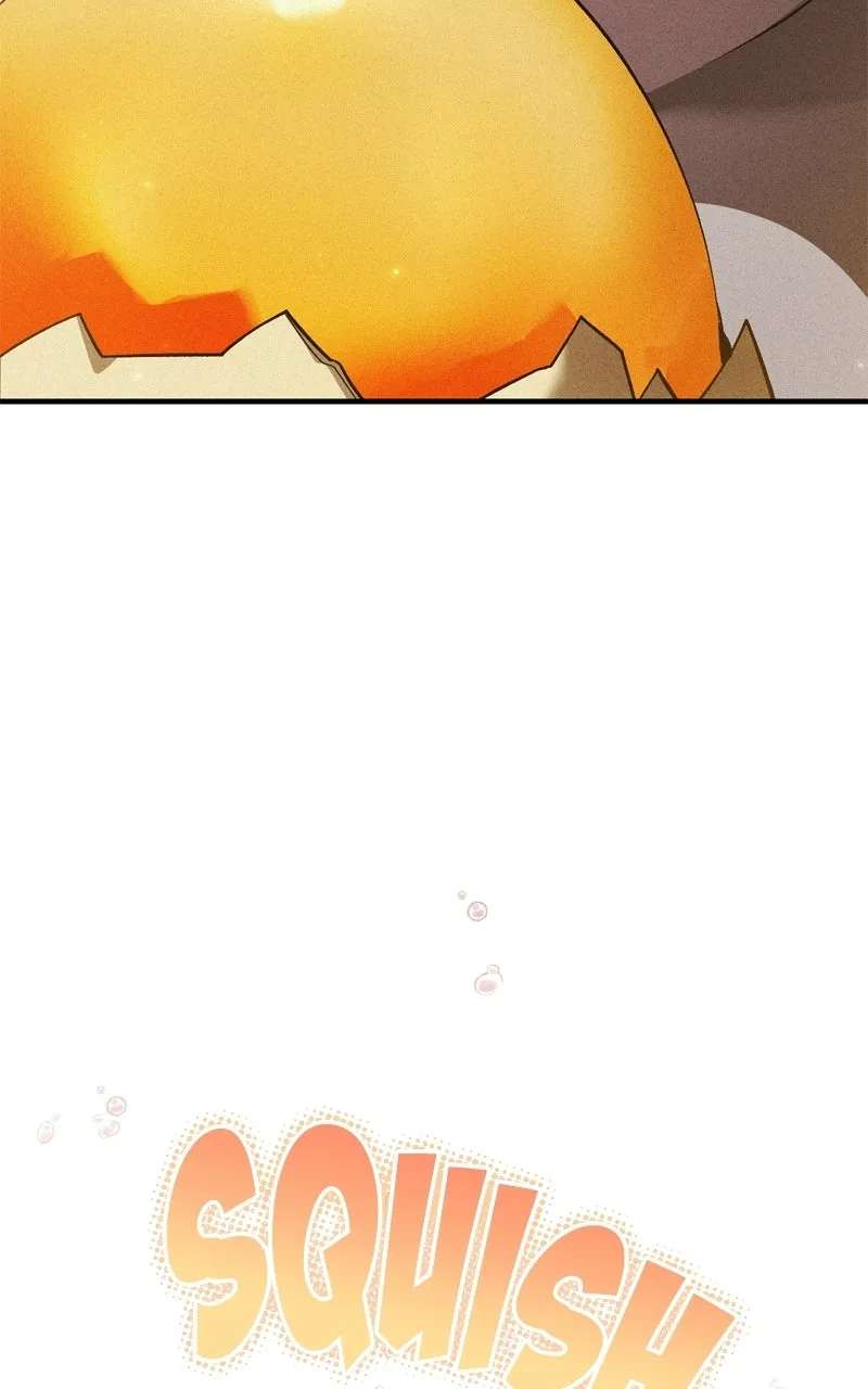 Reborn as a Hatchling Chapter 4 - page 19