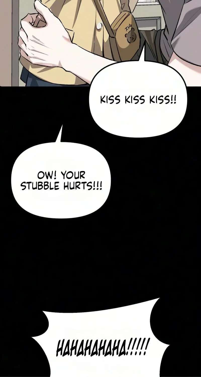 Housekeeping Chapter 36 - page 21