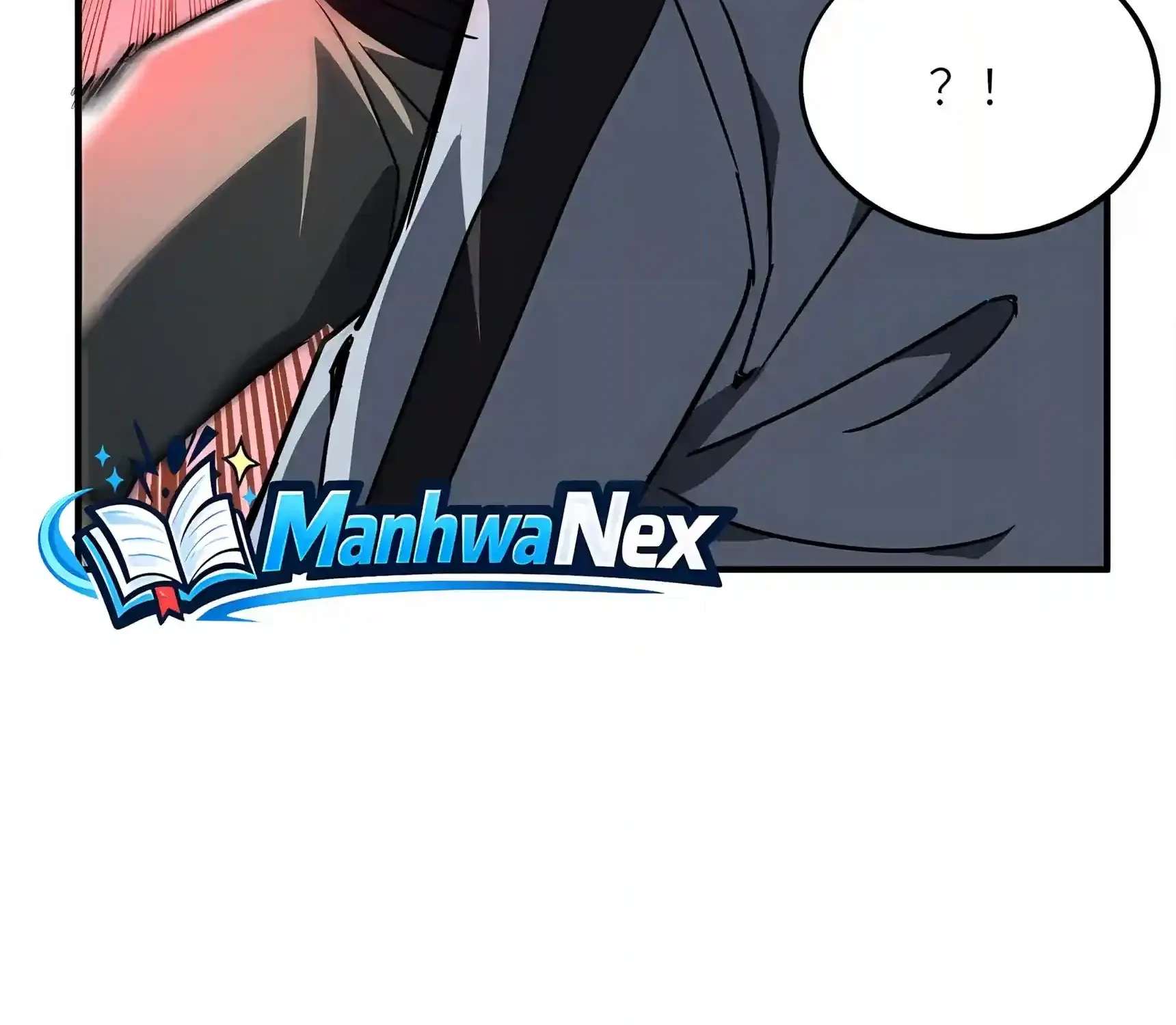 High Martiality: With One Hand, I Single-Handedly Repel Three Thousand Emperors! Chapter 66 - page 119