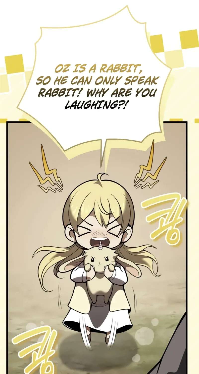 I Became A Married Man in Another World Chapter 24 - page 59