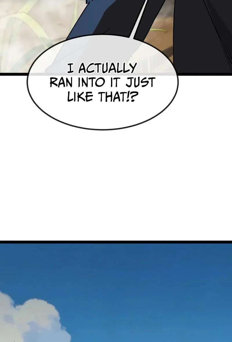 Global Awakening: I'm a Necromancer, and I Alone Am a Disaster Chapter 6 - page 71