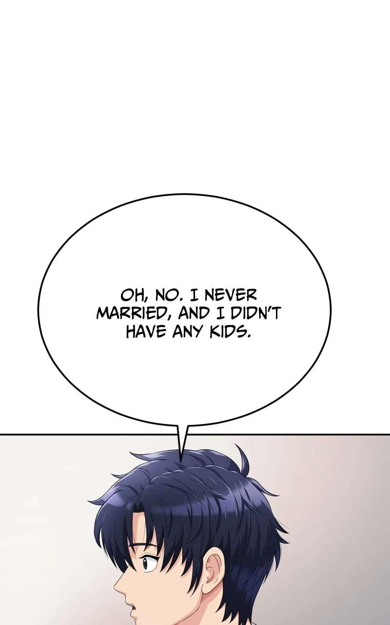 Back to First Base Chapter 2 - page 51