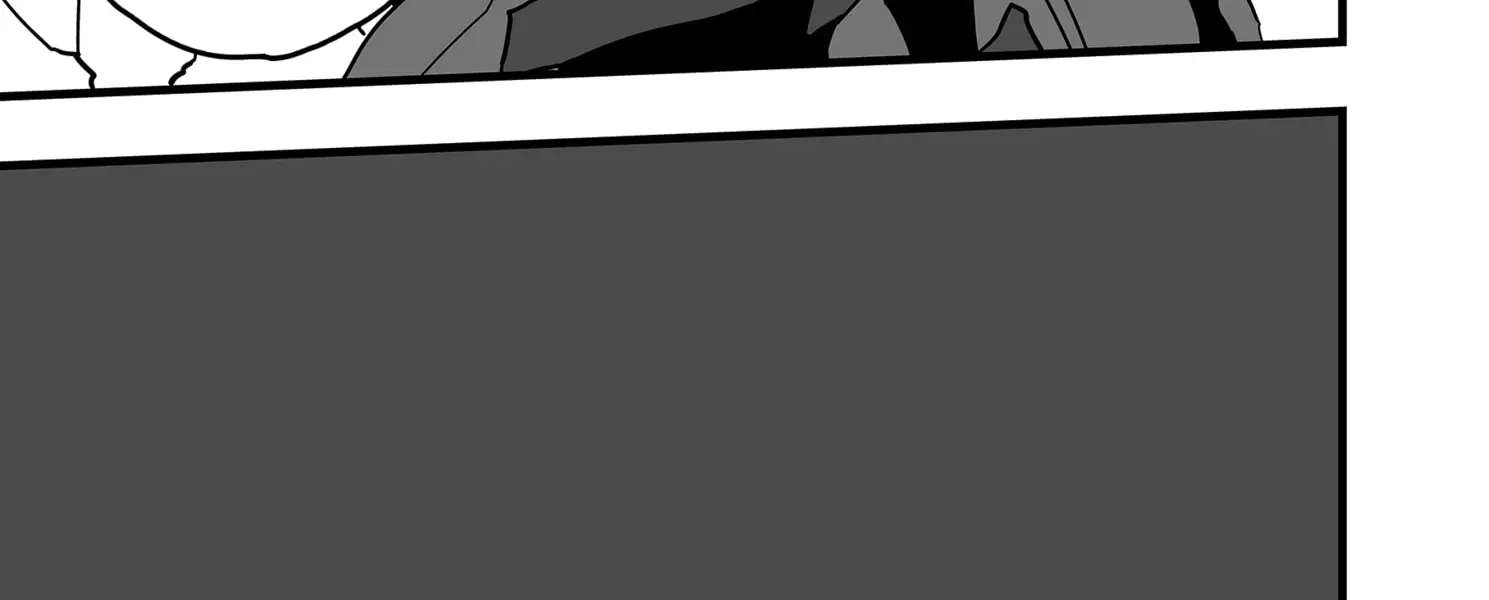 The Game Devil Chapter 28 - page 36